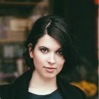 Danielle De La Bastide