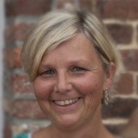Isolde Debyser