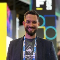 Leonardo Kratz Mendes