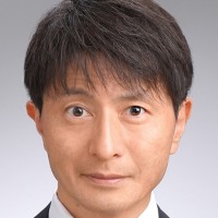 谷本秀樹
