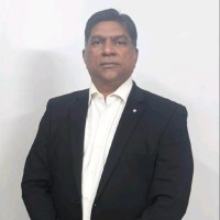 Samuel Satish