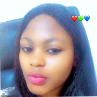 Favour Emenike