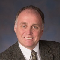 Daniel Pol