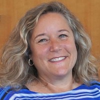 Jenny Herzbrun Glidden