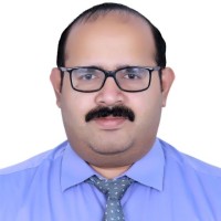 Ramachandran Unni