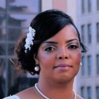 Anetra Elkins-Bell