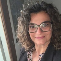 Margherita Marini
