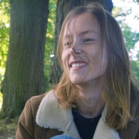 Camille de Villechabrolle