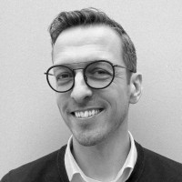Bart Rosius