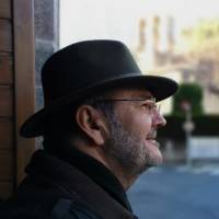 Santiago Albors