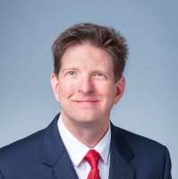 Warren Steele