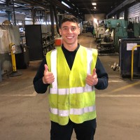 Calan Menzies