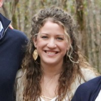 Quinn Nygren