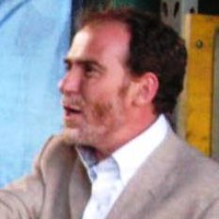 Andrea Micangeli
