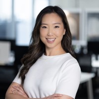 Cindy Ha