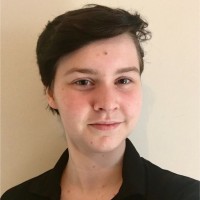 Brianna Oldmeadow
