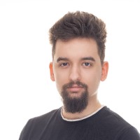 Kamil Wachecki