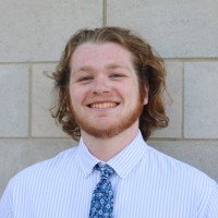 Connor Hubbard