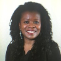 Marilyn Edwards Aka Holloway