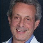 Gary Grossman