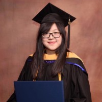 Charis(Xiaochao) Chen