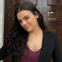 Samantha Gorczyca