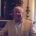 Doug Murphy