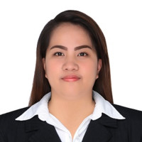 Shaira Dionela