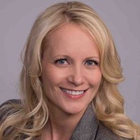 Andi Litton