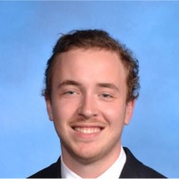 Stratton Burch