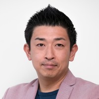 Takeshi (Ted) Homma