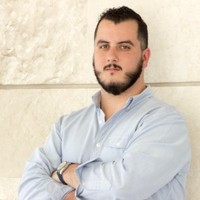 Carlos Blanco Delgado