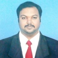 Rakesh Patil