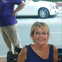 Jessica Chaney Long
