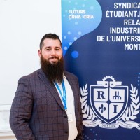 Maxime Monchamp