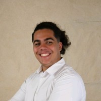 Matthieu Ysewyn