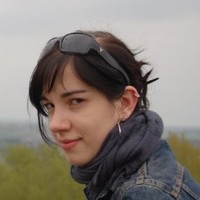 Marta Niespodziewany