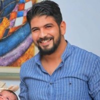 ZRIG Ahmed
