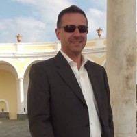 Dario Della Noce