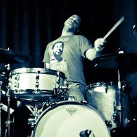 Marc Ayza
