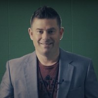 michael shaughnessy