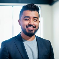 Juan D.