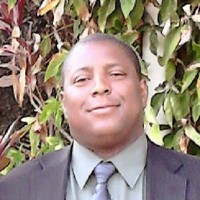 Diones Ferreira Santos