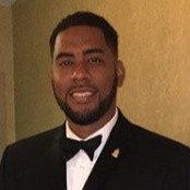 Anthony Davis
