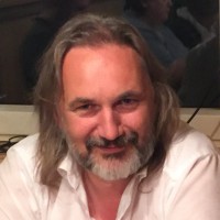 Mathias Hofmann