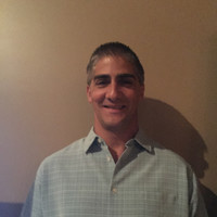 Ray Ferrari