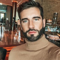 Sébastien Thiévin