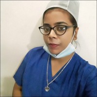 Durga Kanojiya
