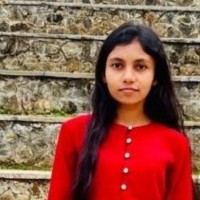 Malki Shashikala