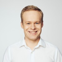 Jan Niziński, MD